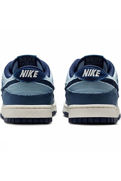 Nike DUNK NÍZKÁ RETRO SE 2