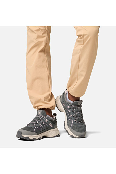 Columbia Peakfreak Rush ™   Outdry ™   - Tenisky