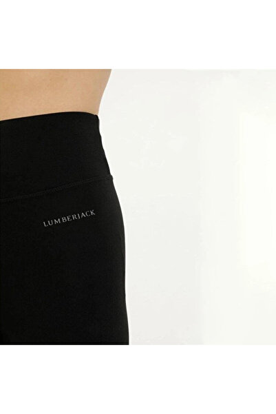 lumberjack 101931749 5m Wb Pell 26t1254 5Fx Tayt