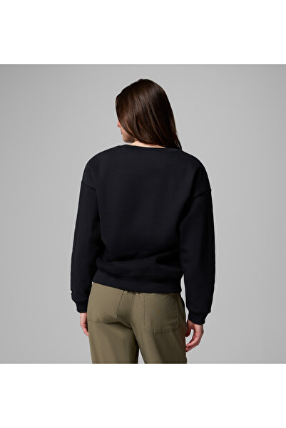 Columbia Meridian Creek ™ Tým - Dres