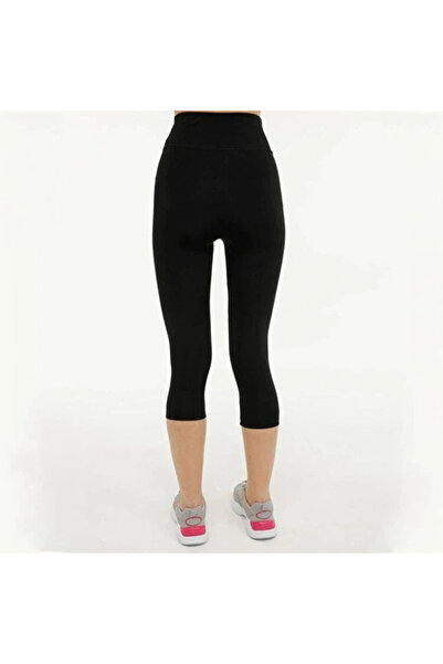 lumberjack 101931749 5m Wb Pell 26t1254 5Fx Tayt