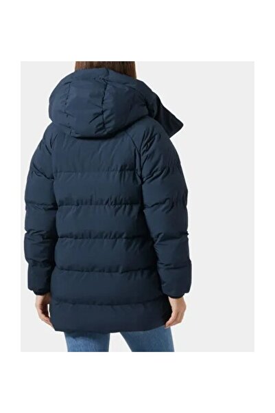 Helly Hansen W ELLIE PUFFY PARKA