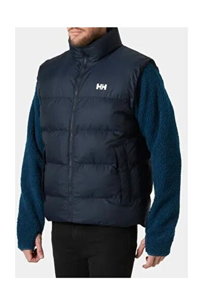 Helly Hansen Active Puffy Vest
