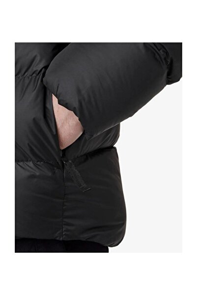 Helly Hansen Active Puffy Jacket