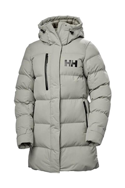 Helly Hansen W Adore Puffy Parka