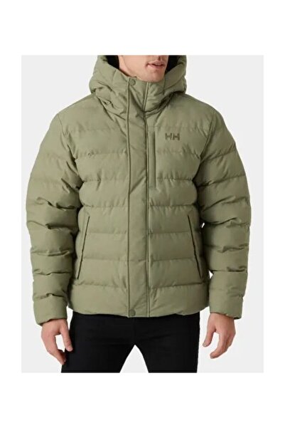 Helly Hansen Alby Puffy Jacket