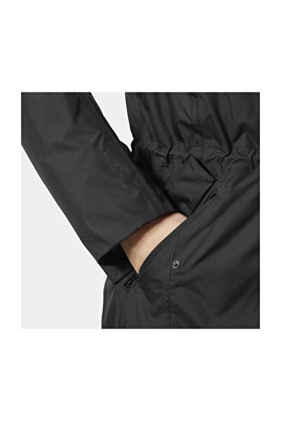 Helly Hansen W VEGA PARKA