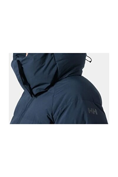 Helly Hansen W ELLIE PUFFY PARKA