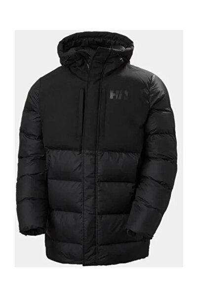 Helly Hansen Active Puffy Long Jacket