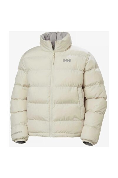 Helly Hansen W YU 23 ΑΝΑΣΤΡΟΦΟΡΙΚΟ ΠΟΥΦΕΡ