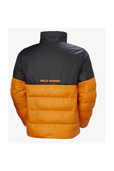 Helly Hansen Oslo Light Puffy Jacket
