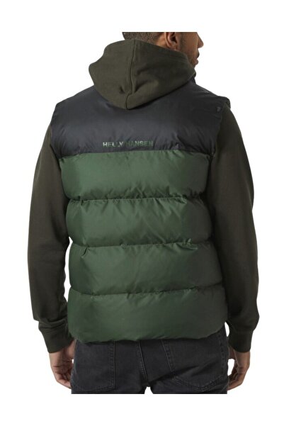 Helly Hansen Active Puffy Vest