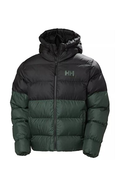 Helly Hansen Active Puffy Jacket