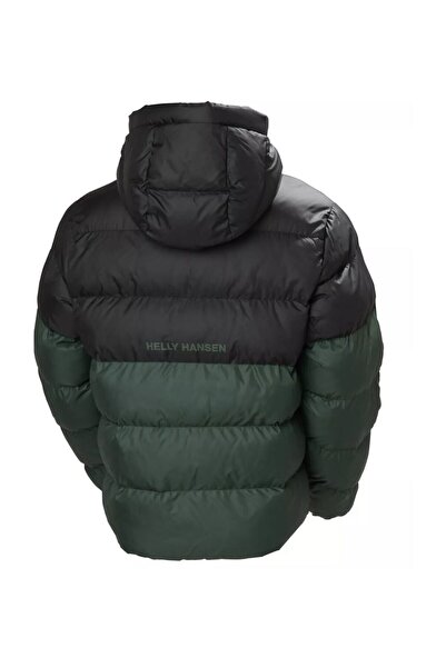 Helly Hansen Active Puffy Jacket