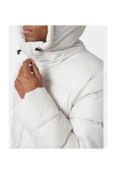 Helly Hansen Active Long Winter Parka