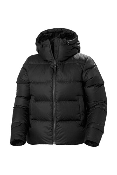 Helly Hansen Péřová bunda W ESSENCE