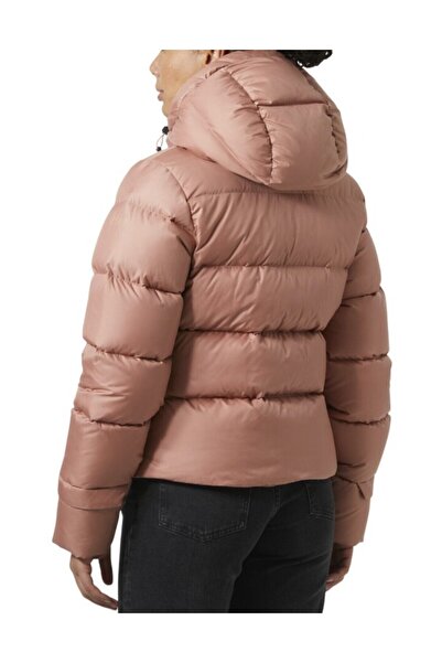 Helly Hansen W Essence down Jacket