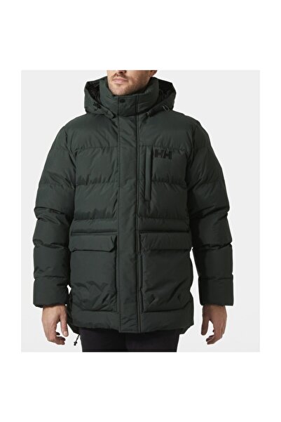 Helly Hansen ΒΑΡΝΤΟ ΠΑΡΚΑ