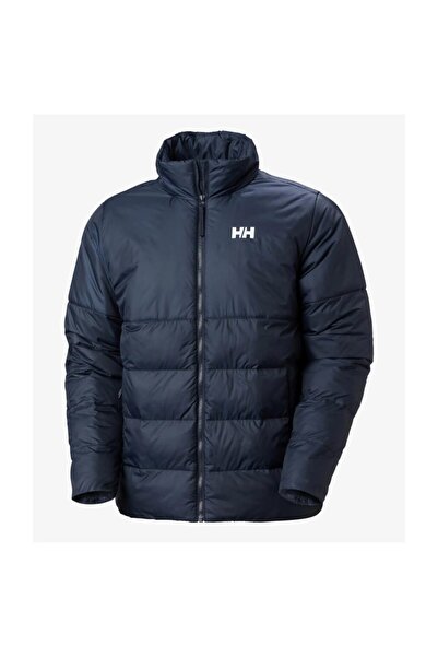 Helly Hansen Oslo Light Puffy Jacket