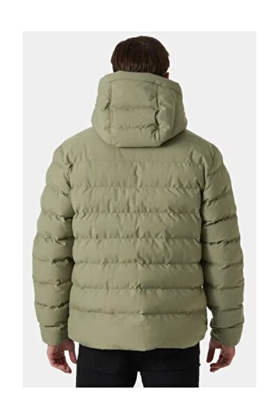 Helly Hansen Alby Puffy Jacket