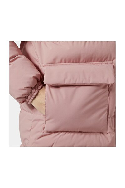 Helly Hansen W Ellie Puffy Parka