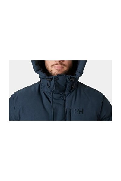 Helly Hansen Alby Puffy Parka
