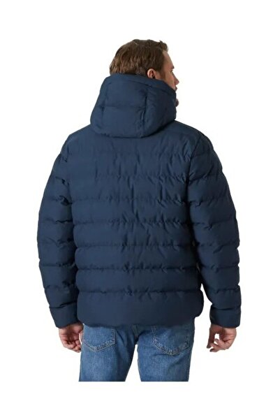 Helly Hansen Alby Puffy Jacket