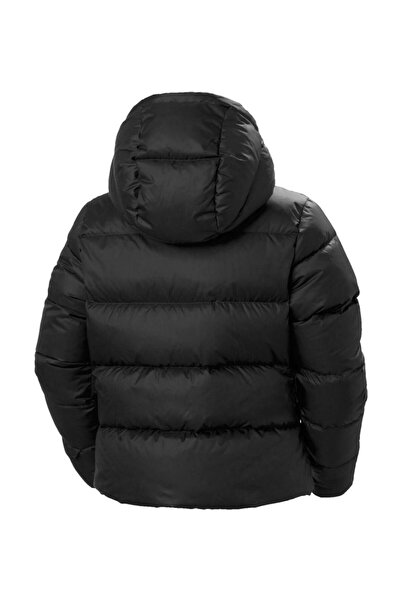 Helly Hansen Péřová bunda W ESSENCE