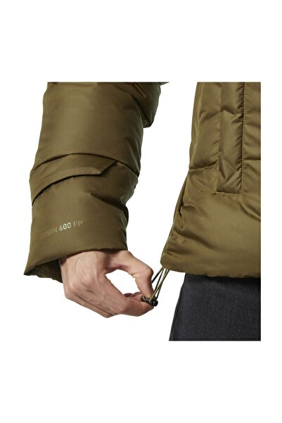 Helly Hansen W Essence down Jacket
