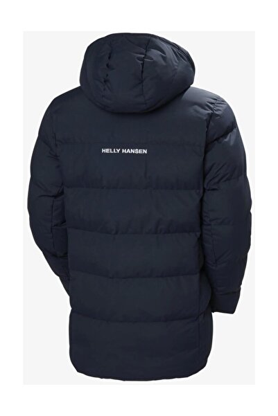 Helly Hansen Vardo Parka