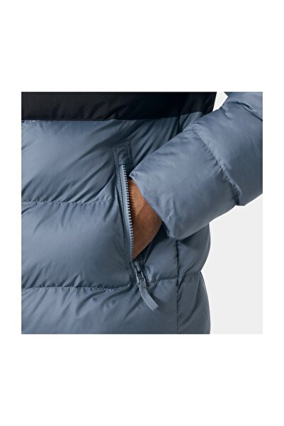 Helly Hansen ΕΝΕΡΓΟ ΠΟΥΦΕΡΟΜΕΝΟ ΜΑΚΡΥ ΜΠΟΥΦΑΝ