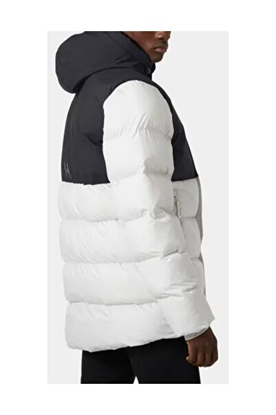 Helly Hansen Active Puffy Long Jacket
