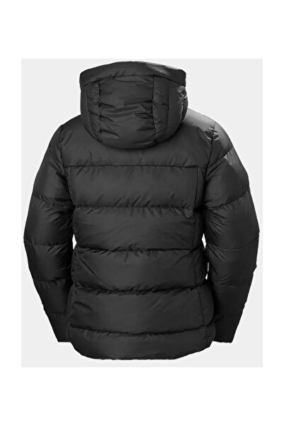 Helly Hansen AKTIVNÍ PÉNTOVÁ BUNDA