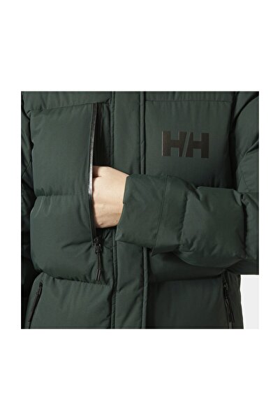 Helly Hansen W Adore Puffy Parka