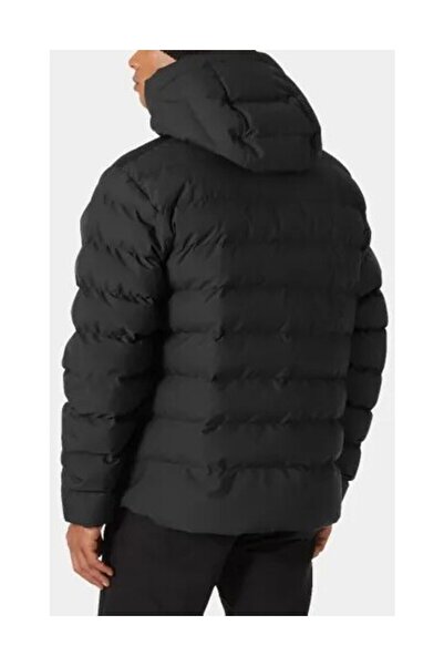 Helly Hansen Alby Puffy Jacket
