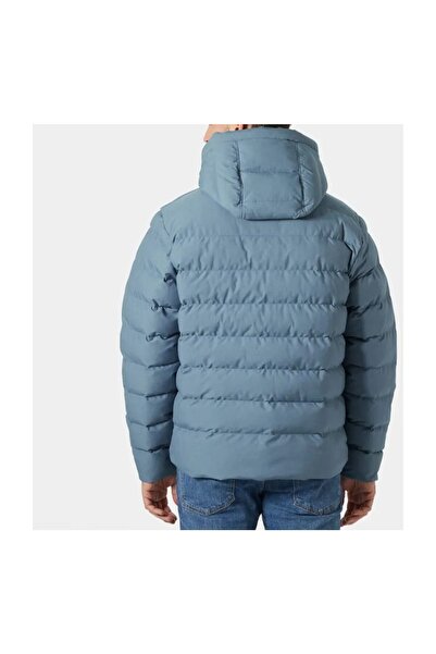 Helly Hansen Alby Puffy Jacket