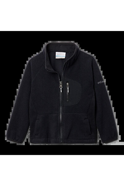 Columbia Fast Trek ™ Iv Fleece Full Zip