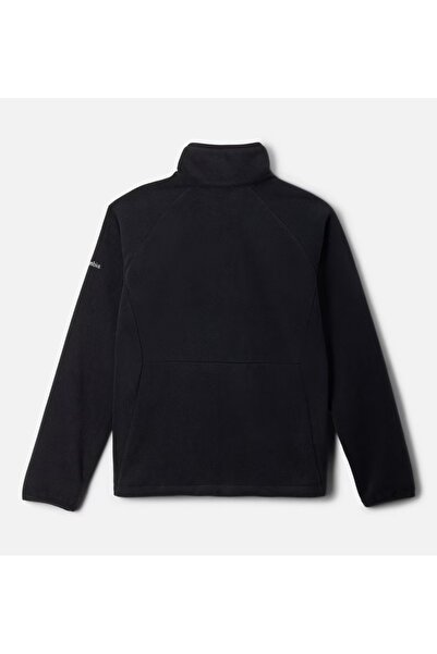 Columbia Fast Trek ™ Iv Fleece Full Zip