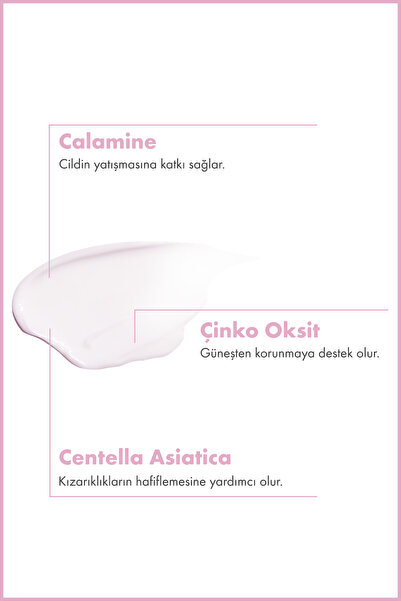 Maru.Derm Pembe Ton Eşitleyici (Pink Tone-Up) Güneş Kremi SPF 50+ PA++++ | Yeni Nesil Kore Filtreli 50 ML