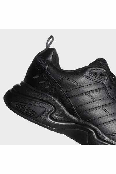 adidas Pánské tréninkové boty Strutter - Eg2656