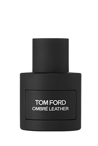 Tom Ford Ombré Leather EDP 50ml Parfüm