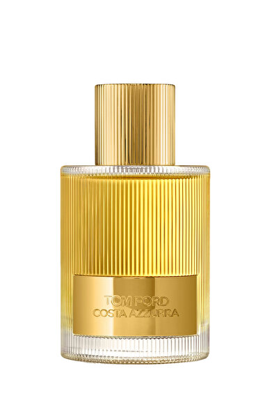 Tom Ford Costa Azzurra EDP 100ml Parfüm