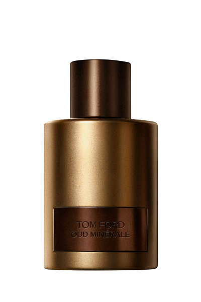 Tom Ford Tom Ford Oud Mineral Eau de Parfum 100 ml
