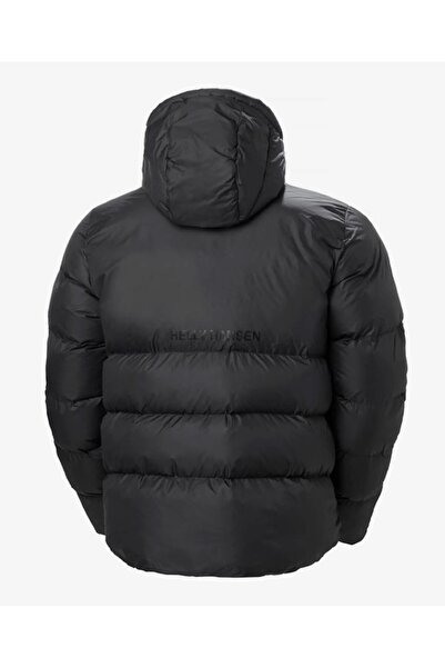 Helly Hansen AKTIVNÍ PÉNTOVÁ BUNDA