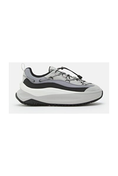 MOON BOOT MB MOON247 XLACE