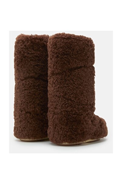 MOON BOOT MB ICON CURLY EXTRA