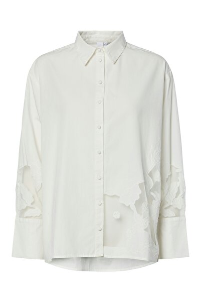 YAS. Yaskanira ls ing s.