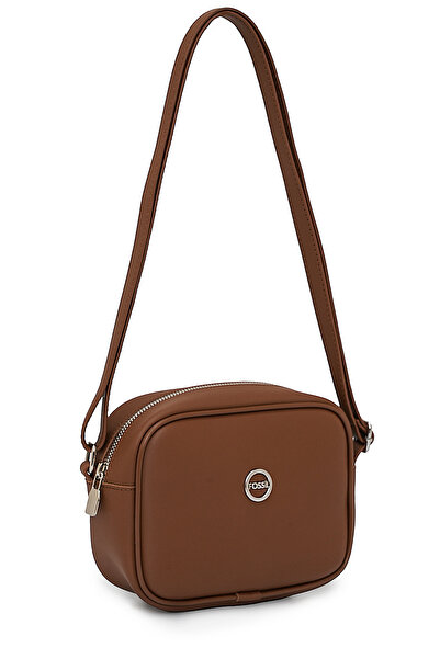 Fossil Taba Women's Hand and Cross Shoulder Bag 05Fo25K5081