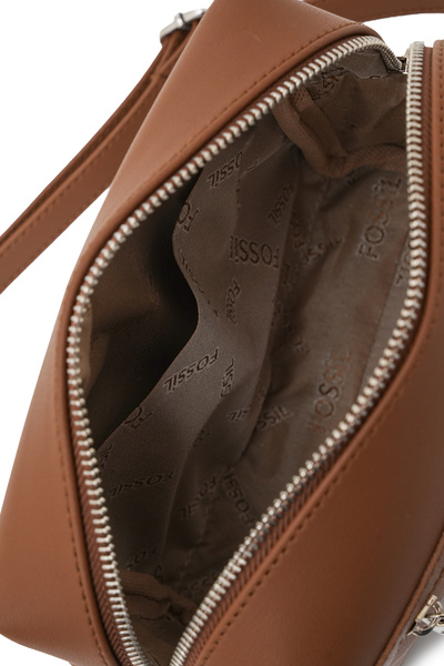 Fossil Taba Women's Hand and Cross Shoulder Bag 05Fo25K5082