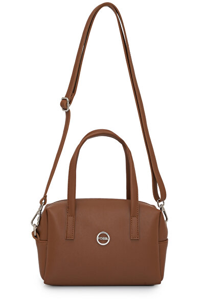 Fossil Taba Women's Hand and Cross Shoulder Bag 05Fo25K5083